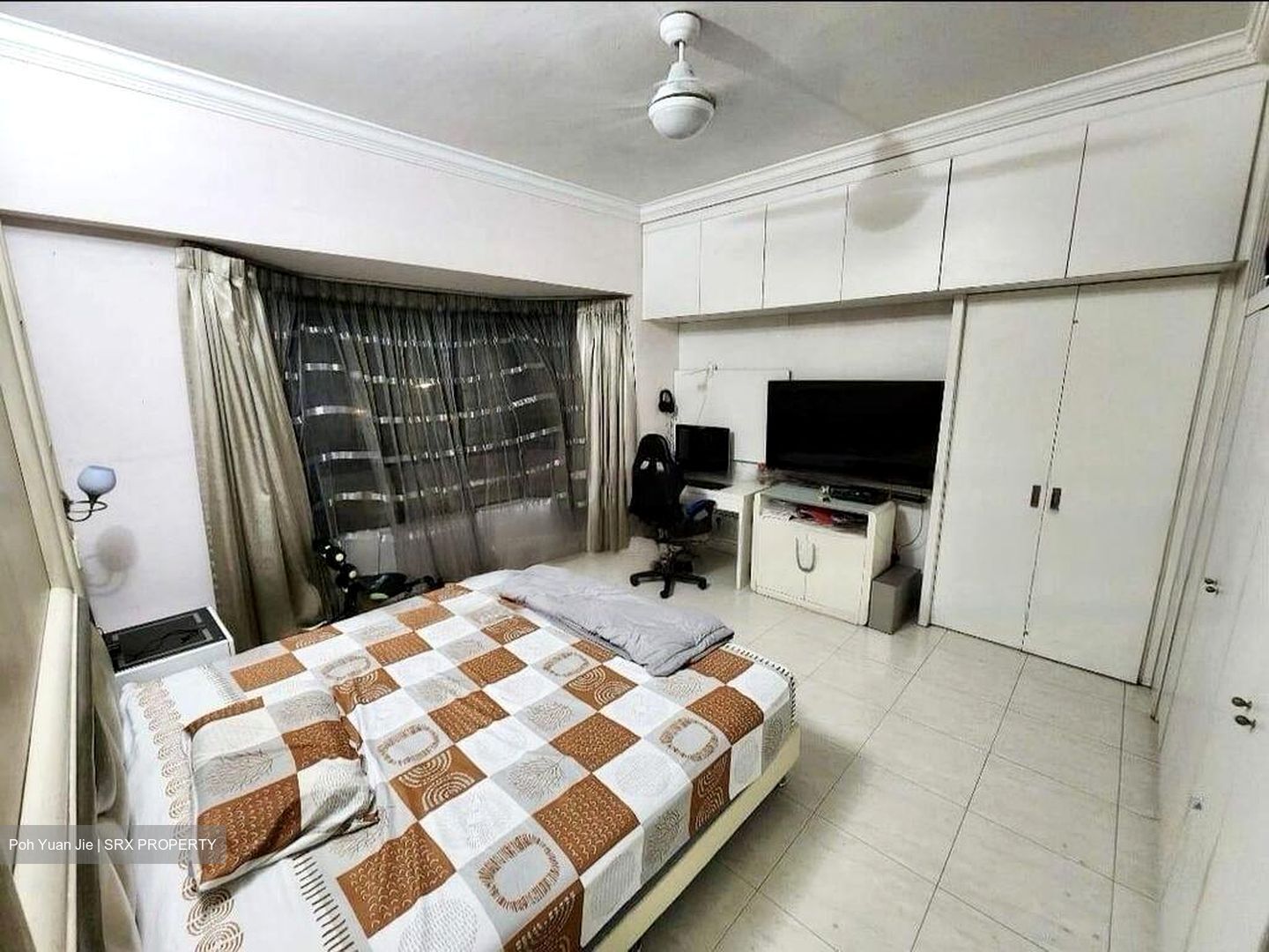 Mar Thoma Mansions (D12), Apartment #582418151
